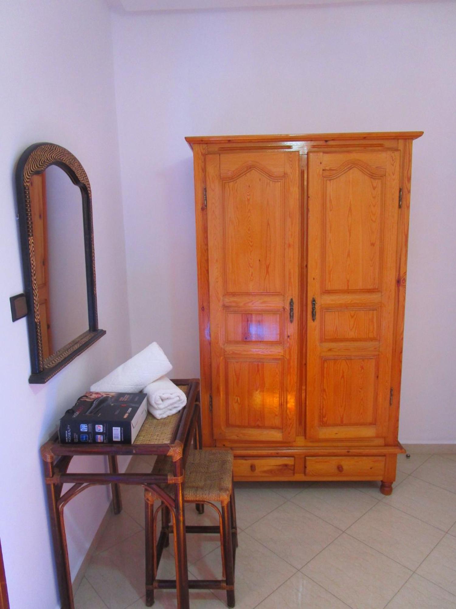 Casa Mogador Essaouira Exterior foto