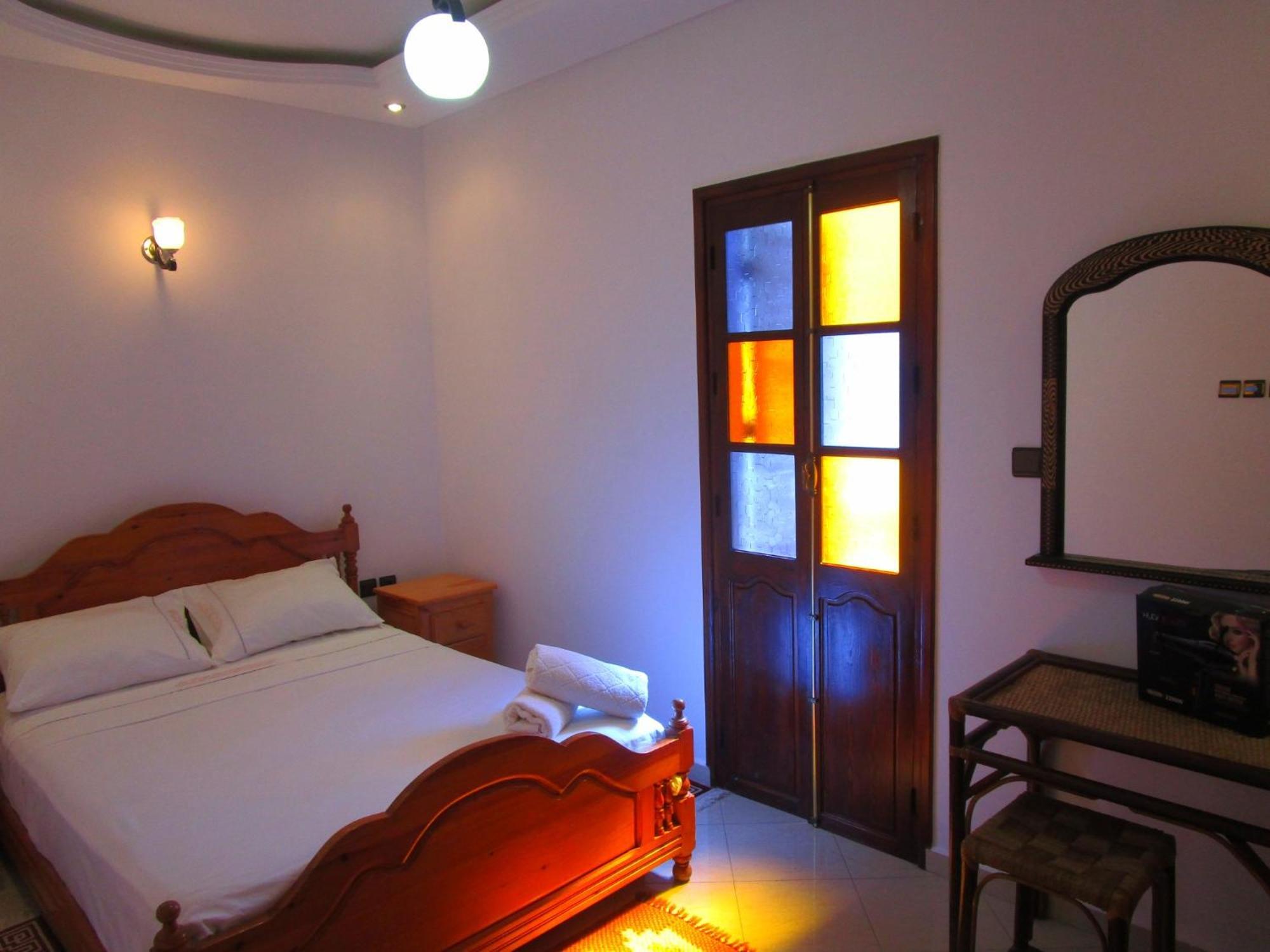 Casa Mogador Essaouira Exterior foto